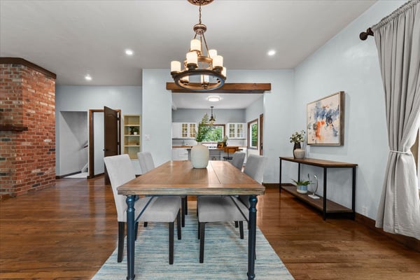 12260 SW Butner Road, Portland, OR