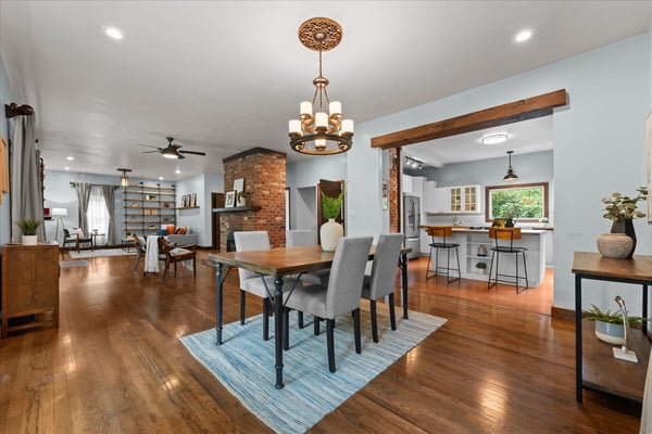 12260 SW Butner Road, Portland, OR