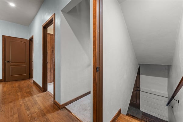 12260 SW Butner Road, Portland, OR