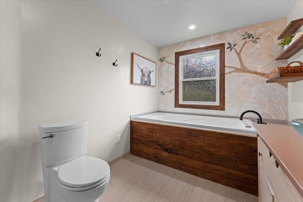 12260 SW Butner Road, Portland, OR