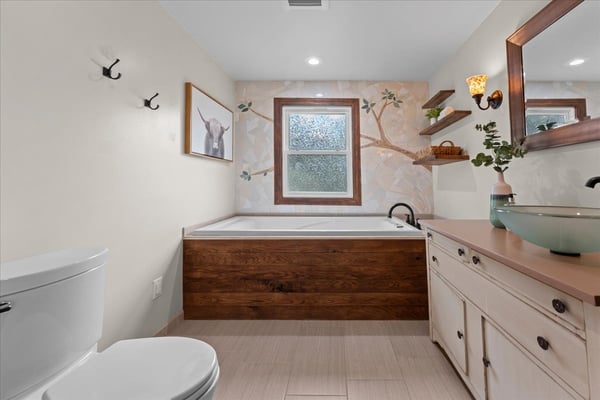 12260 SW Butner Road, Portland, OR