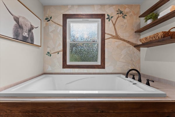 12260 SW Butner Road, Portland, OR