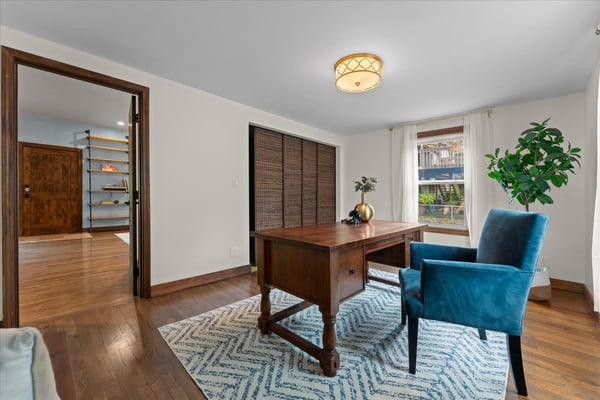 12260 SW Butner Road, Portland, OR