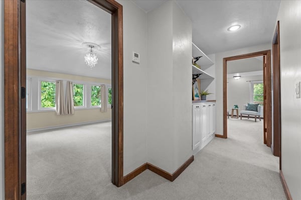 12260 SW Butner Road, Portland, OR