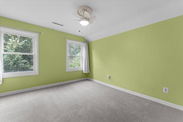 12260 SW Butner Road, Portland, OR