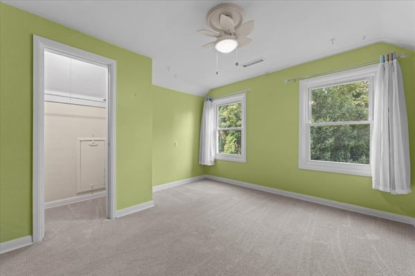 12260 SW Butner Road, Portland, OR