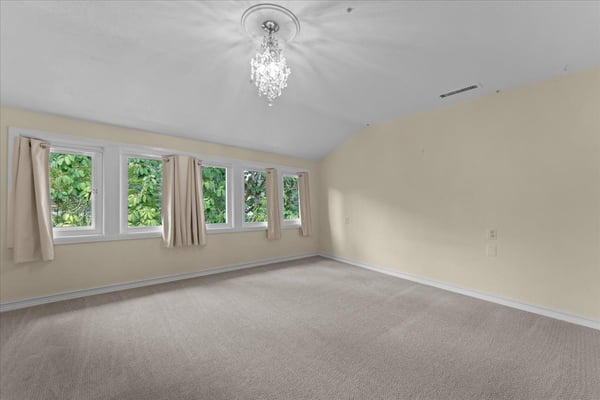 12260 SW Butner Road, Portland, OR
