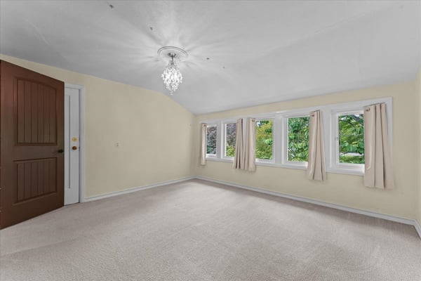 12260 SW Butner Road, Portland, OR