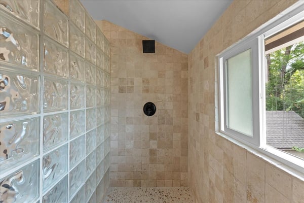 12260 SW Butner Road, Portland, OR
