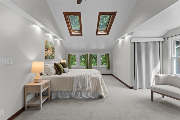 12260 SW Butner Road, Portland, OR