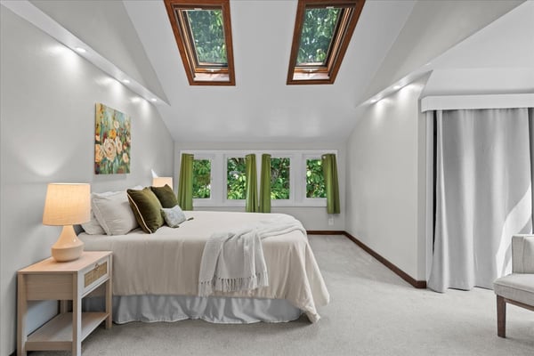 12260 SW Butner Road, Portland, OR