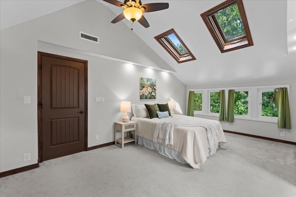 12260 SW Butner Road, Portland, OR
