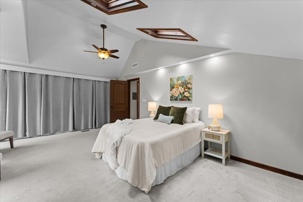 12260 SW Butner Road, Portland, OR