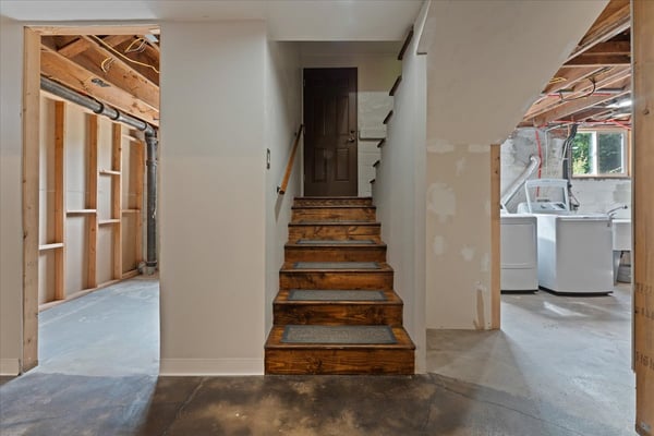 12260 SW Butner Road, Portland, OR