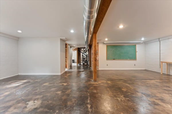 12260 SW Butner Road, Portland, OR