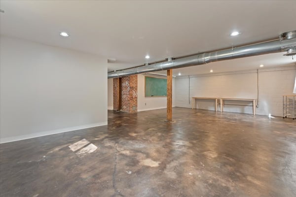 12260 SW Butner Road, Portland, OR