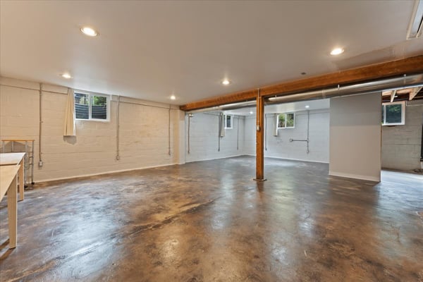 12260 SW Butner Road, Portland, OR