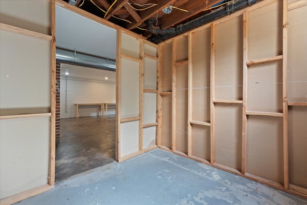 12260 SW Butner Road, Portland, OR