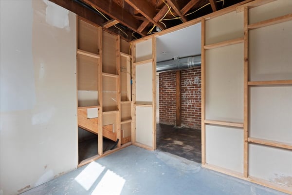 12260 SW Butner Road, Portland, OR