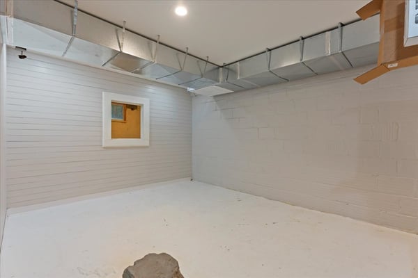 12260 SW Butner Road, Portland, OR