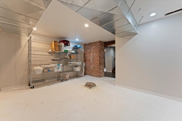 12260 SW Butner Road, Portland, OR