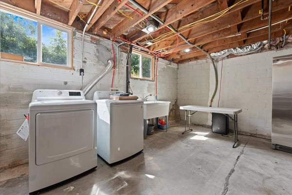 12260 SW Butner Road, Portland, OR