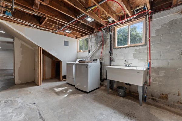 12260 SW Butner Road, Portland, OR