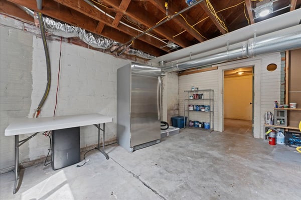 12260 SW Butner Road, Portland, OR