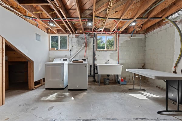 12260 SW Butner Road, Portland, OR