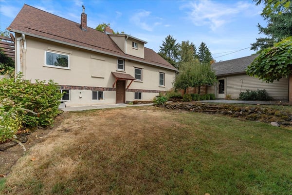 12260 SW Butner Road, Portland, OR