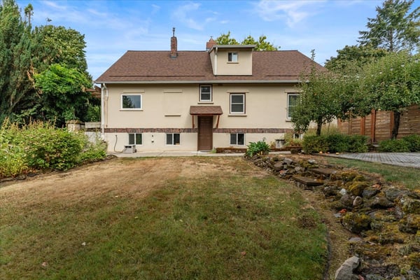 12260 SW Butner Road, Portland, OR