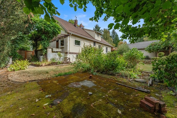 12260 SW Butner Road, Portland, OR