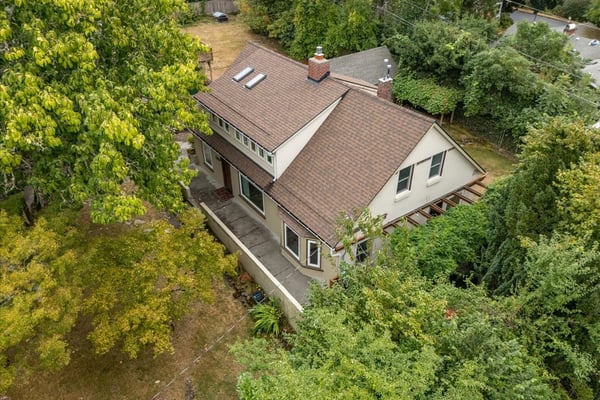 12260 SW Butner Road, Portland, OR