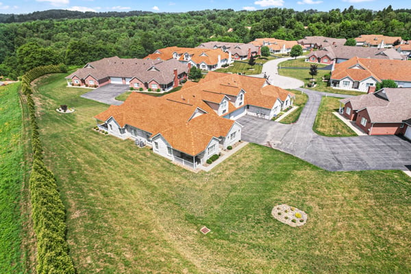 502 Stonecliff Ln, Butler, PA