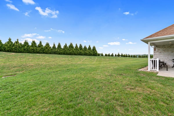 502 Stonecliff Ln, Butler, PA