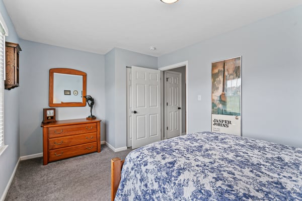 502 Stonecliff Ln, Butler, PA