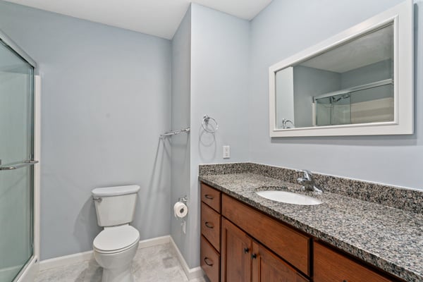 502 Stonecliff Ln, Butler, PA
