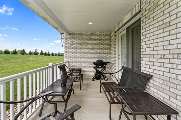 502 Stonecliff Ln, Butler, PA