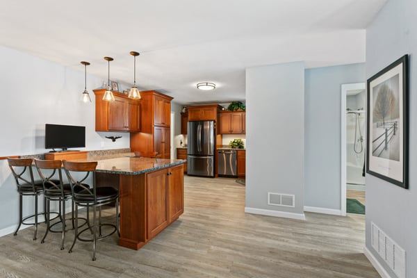 502 Stonecliff Ln, Butler, PA