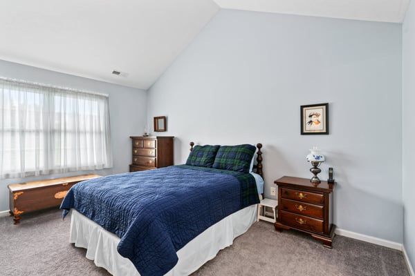 502 Stonecliff Ln, Butler, PA