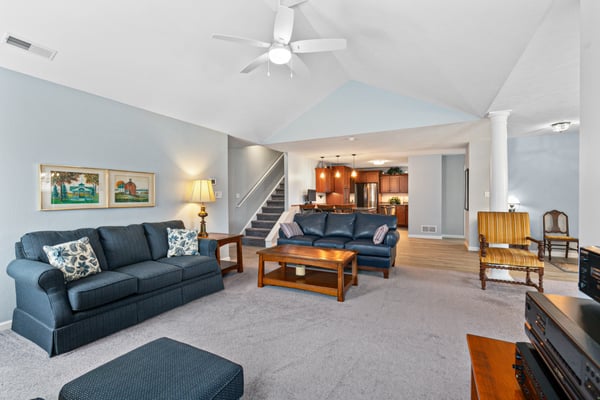 502 Stonecliff Ln, Butler, PA