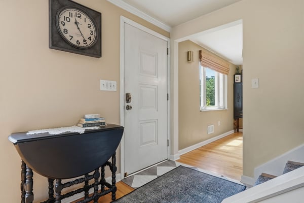 4 Allendale Place, Pittsburgh, PA