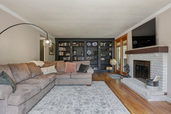 4 Allendale Place, Pittsburgh, PA