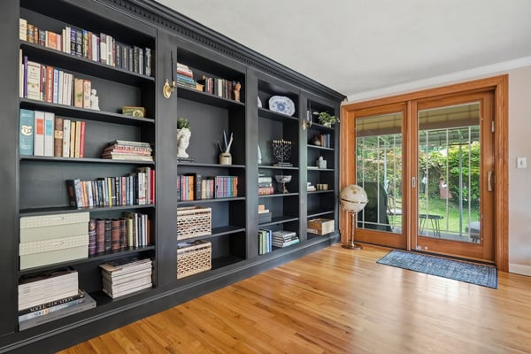 4 Allendale Place, Pittsburgh, PA