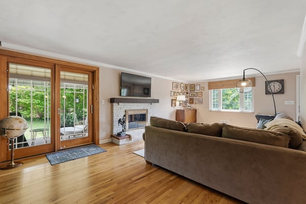 4 Allendale Place, Pittsburgh, PA