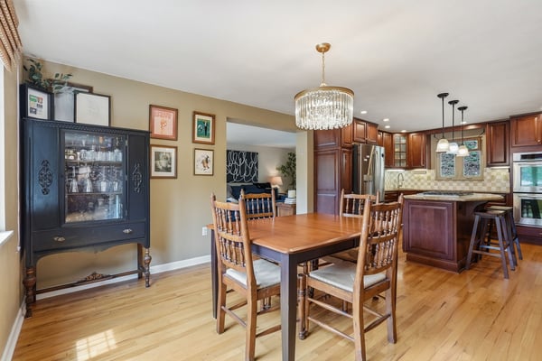4 Allendale Place, Pittsburgh, PA