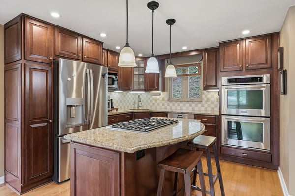 4 Allendale Place, Pittsburgh, PA
