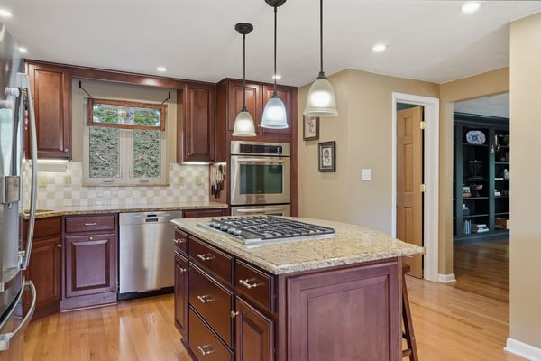 4 Allendale Place, Pittsburgh, PA