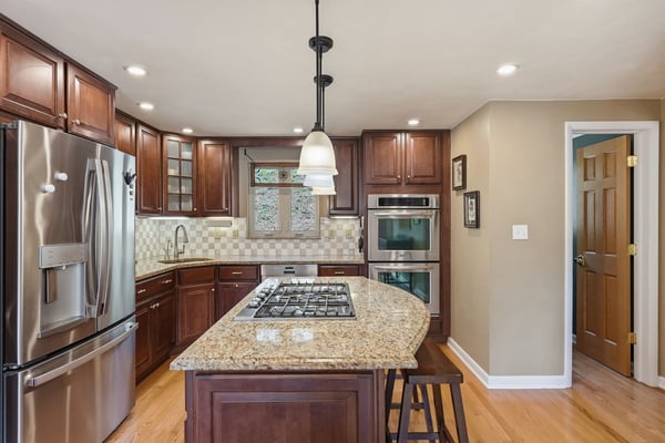 4 Allendale Place, Pittsburgh, PA
