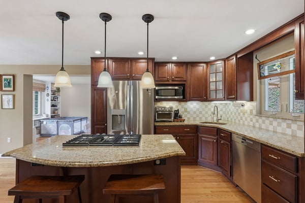 4 Allendale Place, Pittsburgh, PA